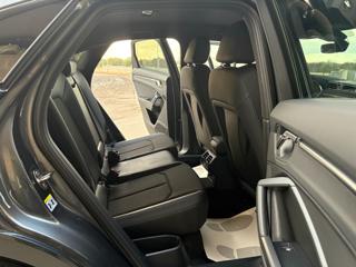 AUDI Q3 usata, con Climatizzatore