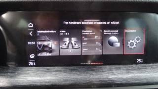 ALFA ROMEO Stelvio usata 102