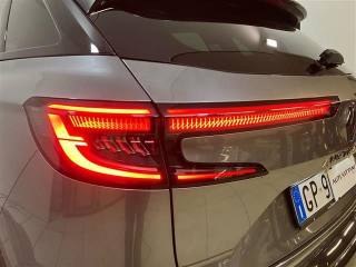 RENAULT Austral usata, con Cruise Control