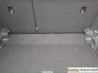 VOLKSWAGEN T-Cross usata, con Bracciolo