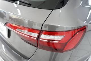 AUDI A4 usata 30