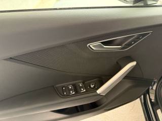 AUDI Q2 usata, con Immobilizzatore elettronico