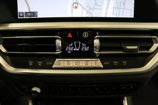BMW 330 usata, con Vetri oscurati