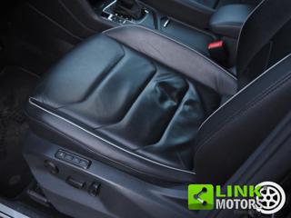 VOLKSWAGEN Tiguan usata 35
