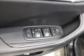 MASERATI Levante usata, con Specchietti laterali elettrici