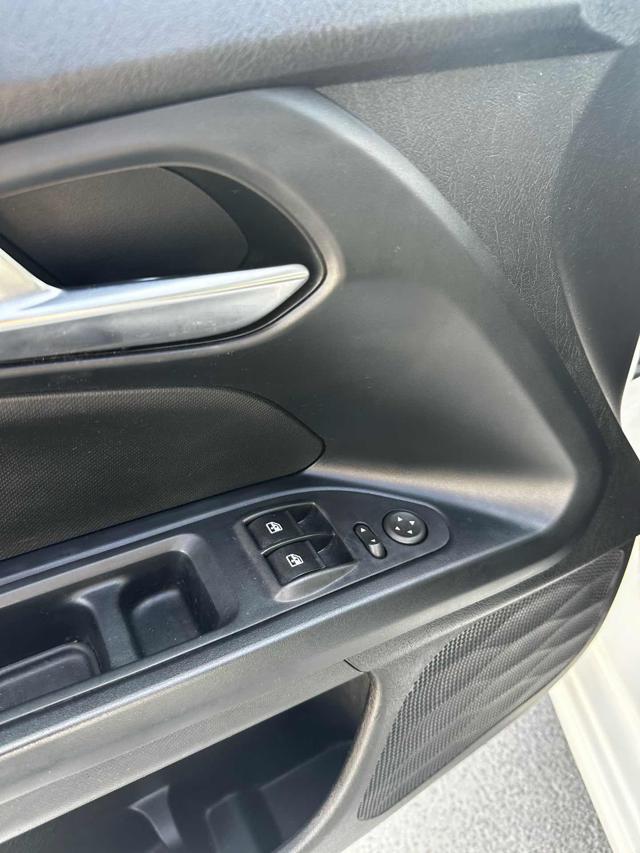 FIAT Tipo usata, con Airbag testa