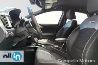 KIA XCeed usata 4