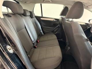 VOLKSWAGEN Golf usata 10