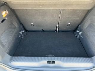 CITROEN C3 Aircross usata 15