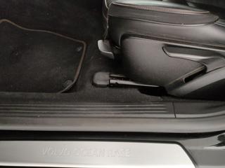 VOLVO V40 usata, con Cruise Control