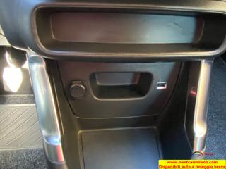 CITROEN C3 Aircross usata 64
