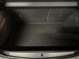 PEUGEOT 208 usata, con Servosterzo