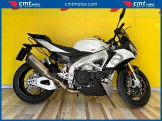 APRILIA Other