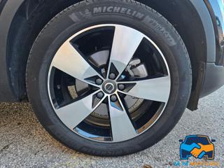 VOLVO XC40 usata 33