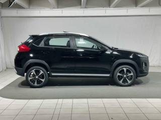 DR MOTOR DR 3.0 usata, con Autoradio