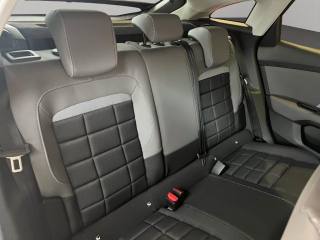 CITROEN C4 usata, con Autoradio digitale