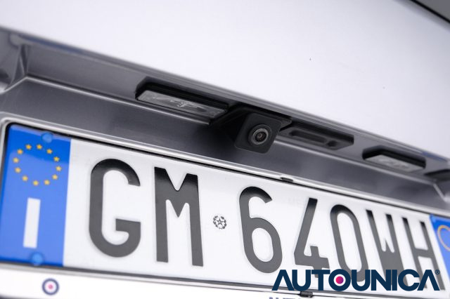 PEUGEOT 5008 usata 60