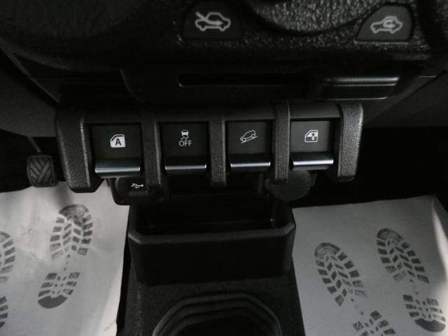 SUZUKI Jimny usata, con USB