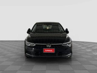 VOLKSWAGEN Golf usata 7