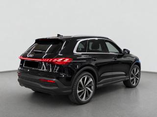 AUDI Q5 usata, con Airbag