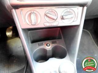 VOLKSWAGEN Polo usata, con Autoradio digitale
