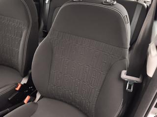 FIAT Panda usata, con Volante multifunzione