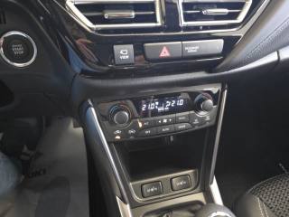 SUZUKI S-Cross usata, con Volante in pelle