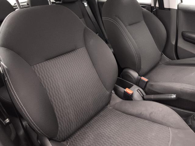 PEUGEOT 208 usata, con Monitoraggio pressione pneumatici