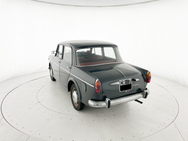 FIAT 1100 usata 26
