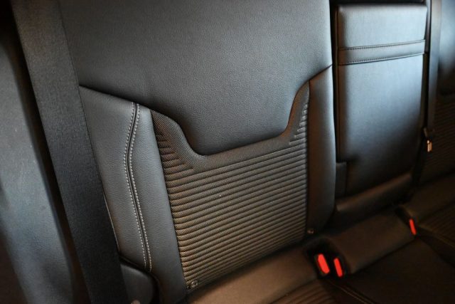 JEEP Compass usata 60