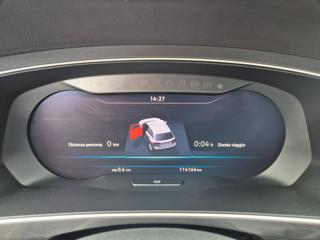 VOLKSWAGEN Tiguan usata, con Servosterzo