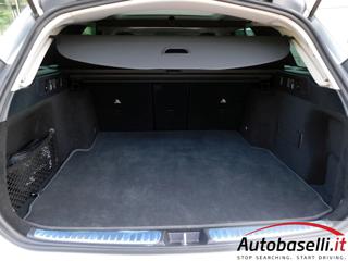MERCEDES-BENZ C 220 usata 78