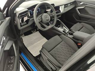 AUDI A3 usata, con Controllo trazione