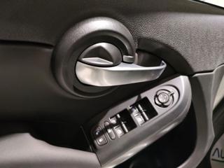 FIAT 500X usata, con Servosterzo