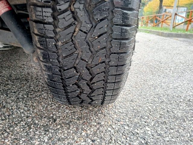 NISSAN Qashqai usata, con Climatizzatore automatico, 2 zone