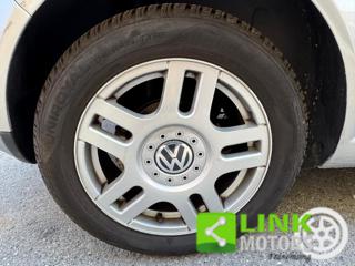 VOLKSWAGEN Golf usata 24