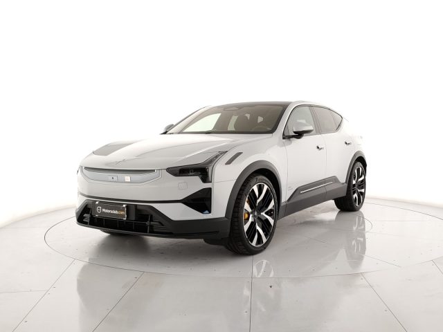 POLESTAR Polestar 3 usata, con Airbag