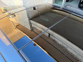 AUDI Q8 usata, con Sensore di pioggia