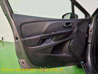 RENAULT Clio usata 40