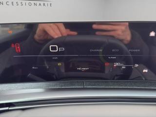 PEUGEOT 5008 usata, con Controllo elettronico della corsia