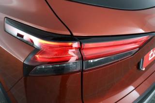 NISSAN Qashqai usata 16