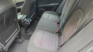 ALFA ROMEO Stelvio usata, con Cruise Control