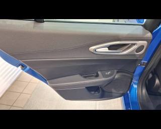 ALFA ROMEO Giulia usata 28