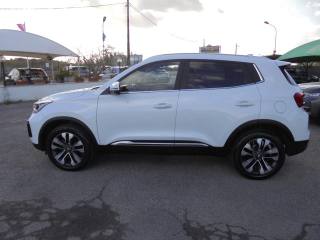 DR MOTOR DR 5.0 usata, con Immobilizzatore elettronico