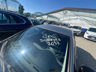 FIAT Bravo usata, con Volante in pelle