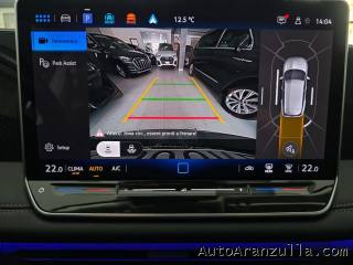 VOLKSWAGEN Tiguan usata, con Cronologia tagliandi