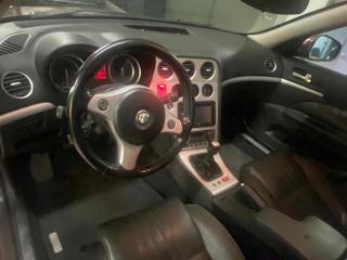 ALFA ROMEO 159 usata 9