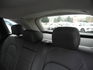 MERCEDES-BENZ GLC 300 usata 65