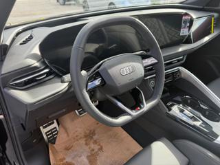 AUDI Q5 usata, con Cruise Control