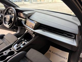 AUDI A3 usata, con Cronologia tagliandi
